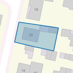 Perceel ZHM00-O-1343