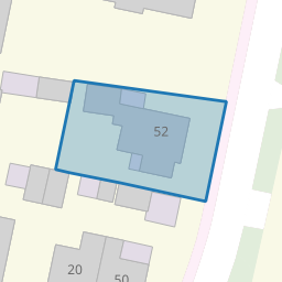 Perceel ZHM00-O-1344