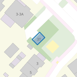 Perceel ZHM00-O-1350