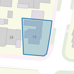 Perceel ZHM00-O-1355