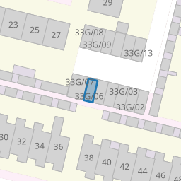 Perceel ZHM00-O-1361