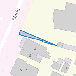 Perceel ZHM00-O-1383