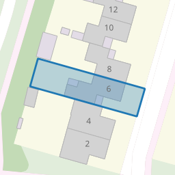 Perceel ZHM00-O-1415