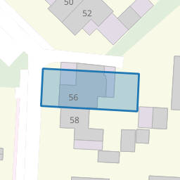 Perceel ZHM00-O-1452