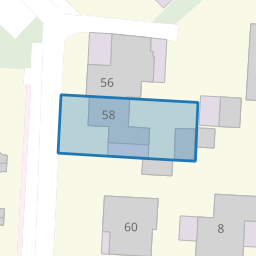 Perceel ZHM00-O-1453