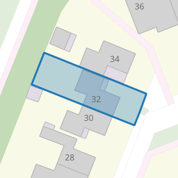 Perceel ZHM00-O-1466