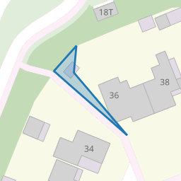 Perceel ZHM00-O-1468