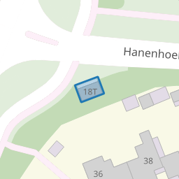 Perceel ZHM00-O-1469