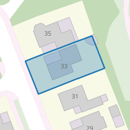 Perceel ZHM00-O-1478