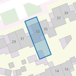 Perceel ZHM00-O-1487