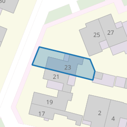 Perceel ZHM00-O-1492