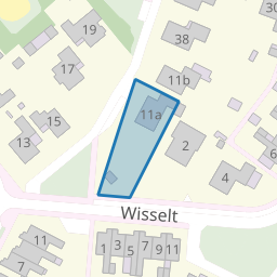 Perceel ZHM00-O-1577