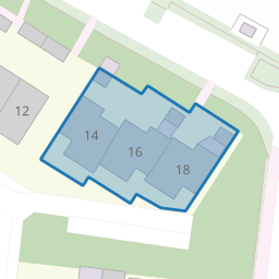 Perceel ZHM00-O-1655