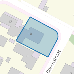 Perceel ZHM00-O-1663