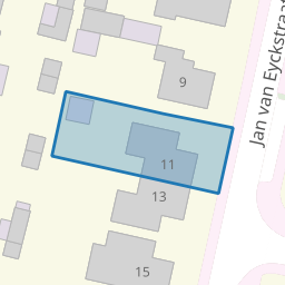 Perceel ZHM00-O-1686