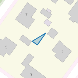 Perceel ZHM00-O-1698