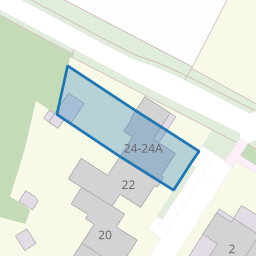 Perceel ZHM00-O-1731