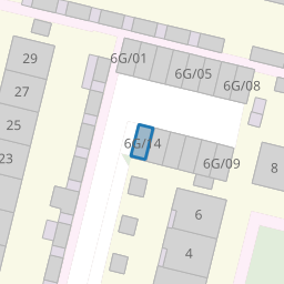 Perceel ZHM00-O-1733