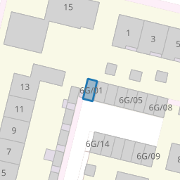 Perceel ZHM00-O-1739