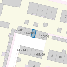 Perceel ZHM00-O-1743