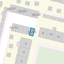 Perceel ZHM00-O-1752