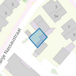 Perceel ZHM00-O-1759