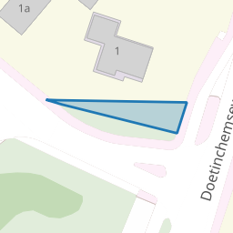 Perceel ZHM00-O-1778