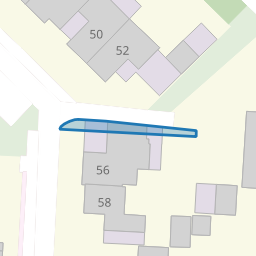 Perceel ZHM00-O-1783