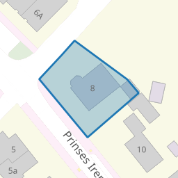 Perceel ZHM00-O-1798