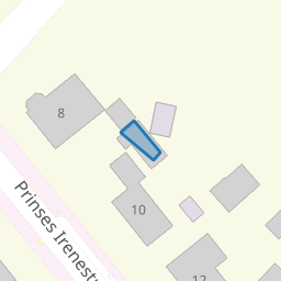 Perceel ZHM00-O-1799