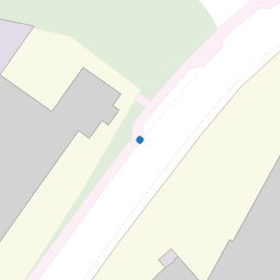 Perceel ZHM00-O-1802