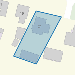 Perceel ZHM00-O-1807