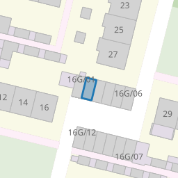 Perceel ZHM00-O-1827