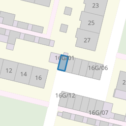 Perceel ZHM00-O-1828