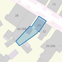 Perceel ZHM00-O-1835