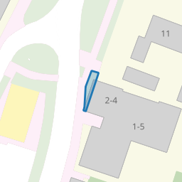 Perceel ZHM00-O-1905