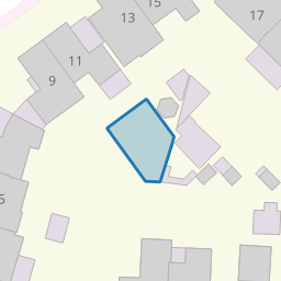 Perceel ZHM00-O-1938