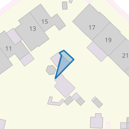 Perceel ZHM00-O-1940