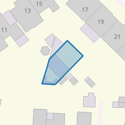 Perceel ZHM00-O-1941