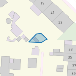 Perceel ZHM00-O-1943