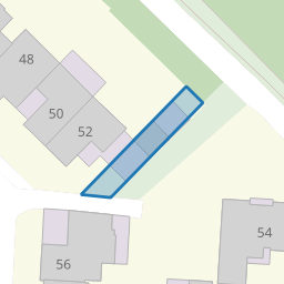 Perceel ZHM00-O-1945