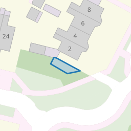 Perceel ZHM00-O-1952