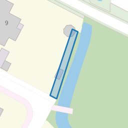 Perceel ZHM00-O-1963