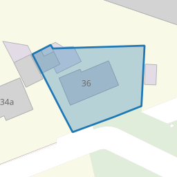 Perceel ZHM00-O-1979