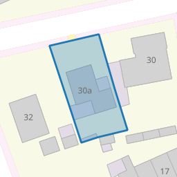 Perceel ZHM00-O-2009