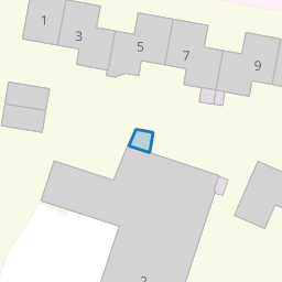 Perceel ZHM00-O-2012