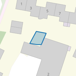 Perceel ZHM00-O-2016