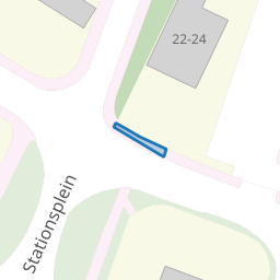 Perceel ZHM00-O-2018