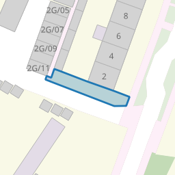 Perceel ZHM00-O-2020