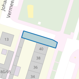 Perceel ZHM00-O-2023